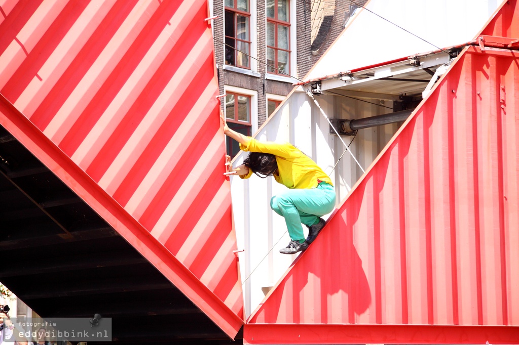 2018-07-08 Compagnie Furinkai - Origami 008